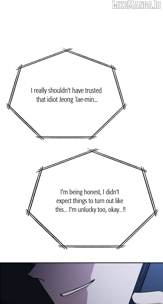 How to break up well Chapter 53 - page 80